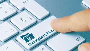 Why Your Business Needs a Contingency Plan and How You Can Make One