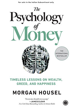 The Psychology of Money