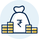 Goal SIP Calculator