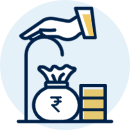 Retirement Calculator
