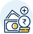 Top-up SIP Calculator