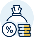 Liquid Fund Calculator